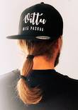 Paskalippis snapback - Muut - 31438 - 1