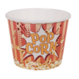 Popcorn Kuppi 2 - Säilytys - 31938 - 1