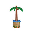 Puhallettava Palmu Cooler - Aloha ja Hawaji - 18918 - 1