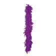 Puuhka Violetti - Puuhkat - 11788 - 2