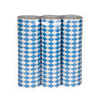 Serpentiini 3pack - Oktoberfest Somisteet - 17928 - 1