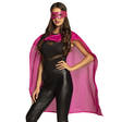 Supersankari pinkki - TV ja satuhahmot - 30278 - 1