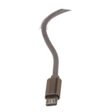 USB data cable, Type iPhone, C & Micro - Radiot ja muut - 31688 - 4