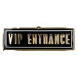 VIP Entrance - Hollywood ja Vip - 16028 - 1