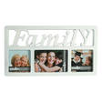 Valokuvakehys Family - Pienet kehykset - 16948 - 1