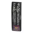Muumiokynttilät 2kpl - Halloween / Kauhu - 32358 - 1