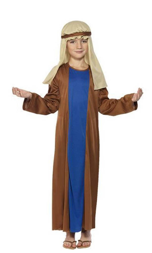 10-12V Joosef 2 - TV ja satuhahmot - 20718 - 1