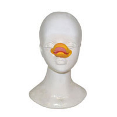 Ankan nokka - Nenät - 18028 - 1