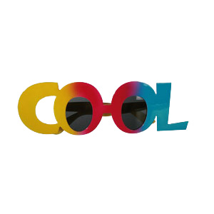 Aurinkolasi Fun COOL - Hupilasit - 18368 - 10