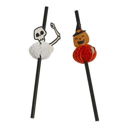 Halloween pillit - Halloween / Kauhu - 30268 - 2