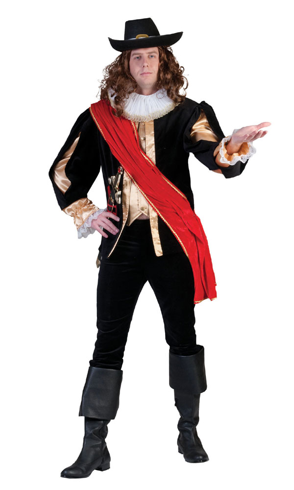 Kapteeni Banning 48/50 - Menneet aikakaudet - 18478 - 1