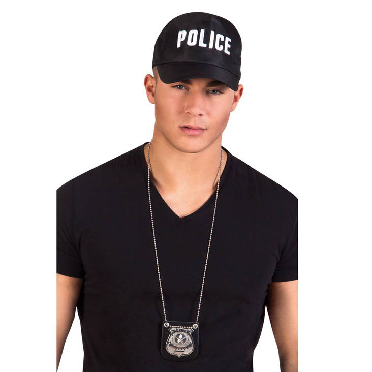 Kaulakoru Special Police - Kaulakorut - 20128 - 1