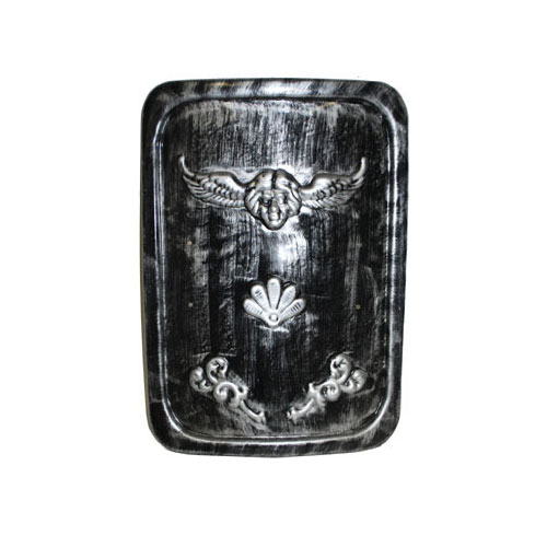 Kilpi roomalainen - Haarniskat - 11818 - 1