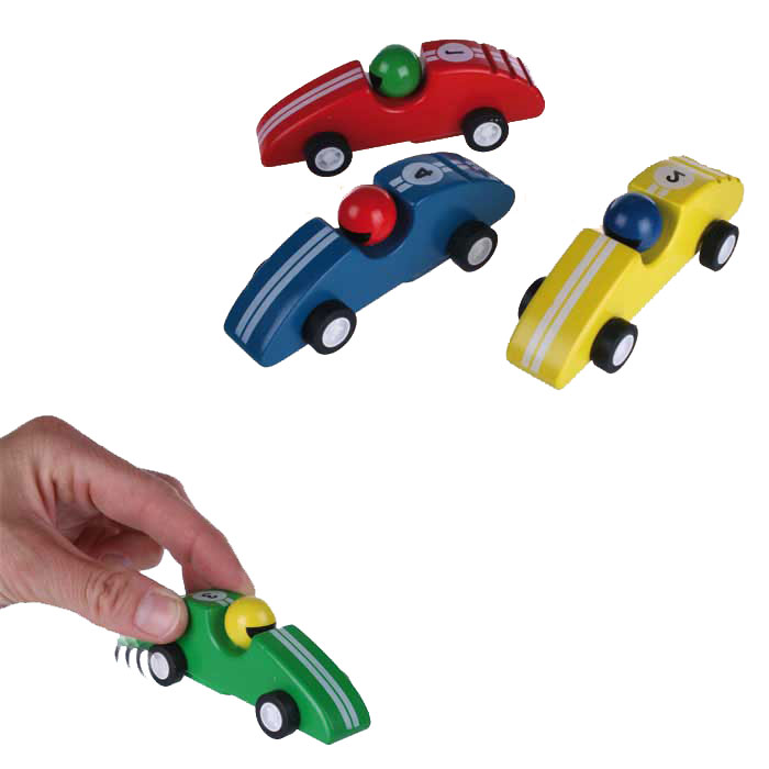 Kilpurit - Autot - 10988 - 1