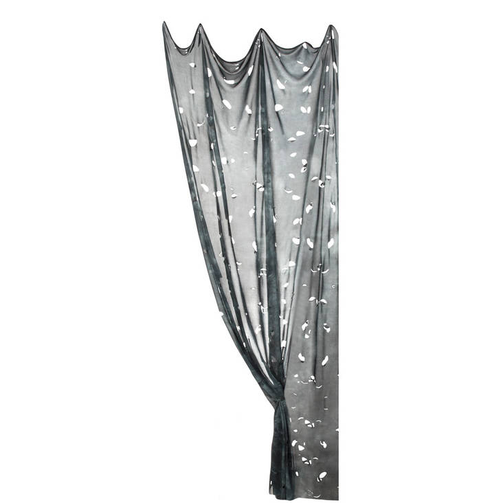 Kummitus kangas - Pienet somisteet - 20518 - 1