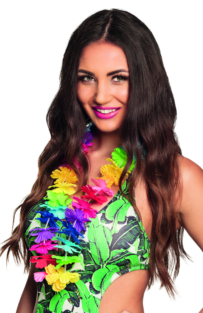 Lei Moniväri - Leit - 30108 - 1