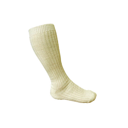 Oktoberfest Sukat - Sukat - 21758 - 1