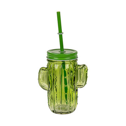 Pillimuki Kaktus - Juomalasit - 21188 - 1