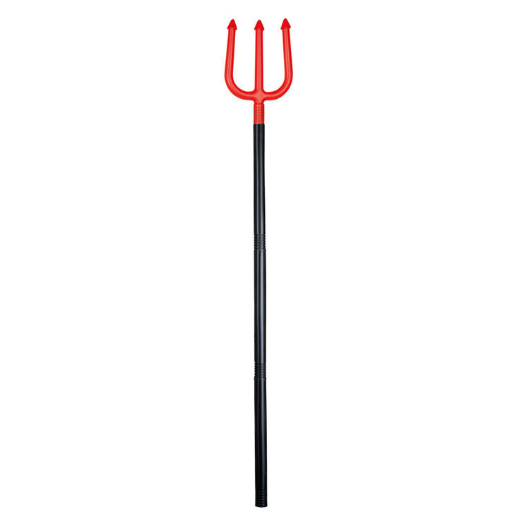 Pirun Hiilihanko, taiteltava. - Hangot - 20458 - 1