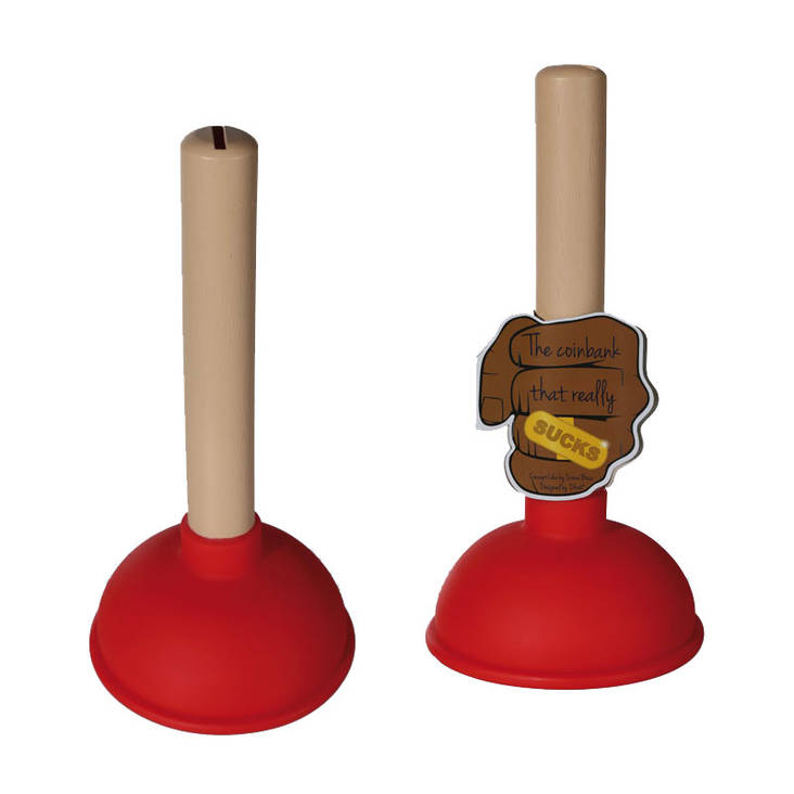 Säästöpankki Plumppari - Muut rahapankit - 19048 - 1