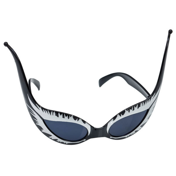 Säihke arskat - Hupilasit - 14718 - 1