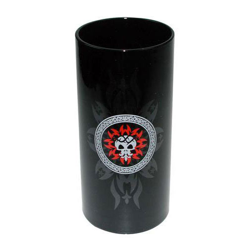 Shottilasi Iso - Shottilasit - 10058 - 1