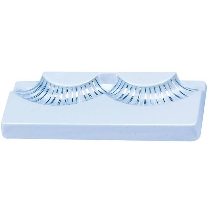 Silmäripset - Silmäripset - 15348 - 1