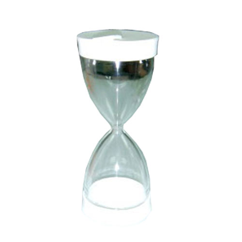 Sokeriastia Tiimalasi - Sirottimet - 10498 - 1