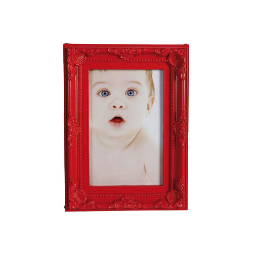 Valokuvakehys 13x18 - Pienet kehykset - 10728 - 3