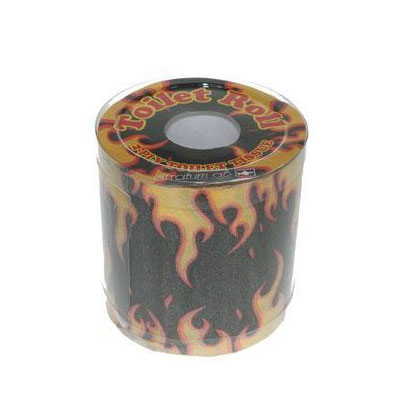 WC-Paperi Liekki - WC-Paperit - 10408 - 1