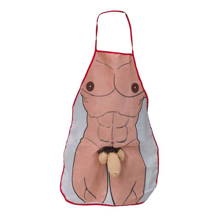 Willy essu 2 - Esiliinat - 16018 - 1