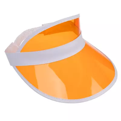 Valolippa keltainen - 1900-luku - 32348 - 1