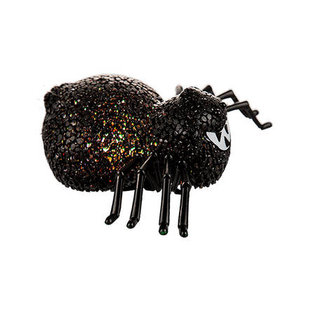 Hämähäkki väriä vaihtava - Hämähäkit - 21369 - 2