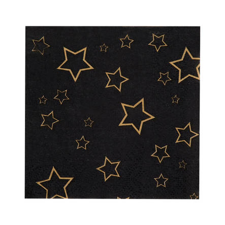 VIP lautasliinat - Hollywood / Vip - 19009 - 1