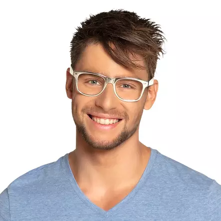 Aurinkolasi COOL - Hupilasit - 32259 - 1