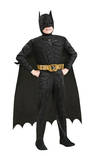 03-10V Batman Dlx - TV ja satuhahmot - 14769 - 1