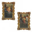 3D Taulu Poika - Pienet somisteet - 20559 - 1