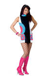 60's Rock'n roll hame - Disco ja 1900-luku - 18059 - 1