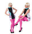 60's Rock'n roll hame - Disco ja 1900-luku - 18059 - 3