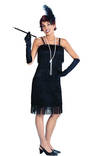 Charleston Black - Disco ja 1900-luku - 12999 - 1