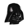 Darth Vader Maski - Maskit - 21389 - 1