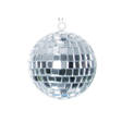 Disco Peilipallo 5cm - Discopallot - 31349 - 1