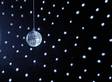 Disco Peilipallo 5cm - Discopallot - 31349 - 2