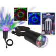 Discovalo Mini - Discovalot - 31409 - 1