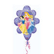 Foliopallo Disneyn Prinsessat - Prinsessat - 13259 - 1