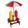 Grillisetti Mausteet - Grillaus - 17609 - 1