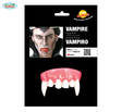 Hampaat - Hampaat - 11959 - 2