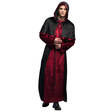 Hupullinen viitta vyöllä - Kauhu ja vampyyrit - 32089 - 1
