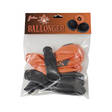 Ilmapallot Halloween - Teemapallot - 20329 - 1