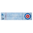 Juomapeli Pöytä curling - Manuaaliset - 32159 - 2